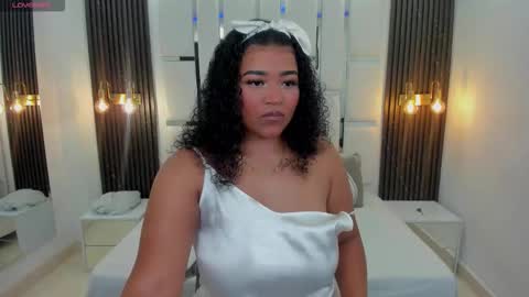 Stormy online show from 3, 12, 2025