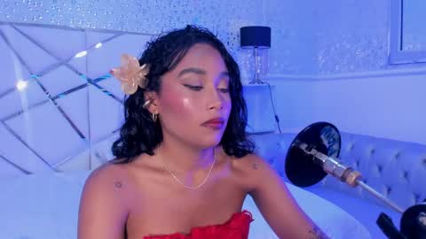 Stormy  online show from 17, 4, 2026