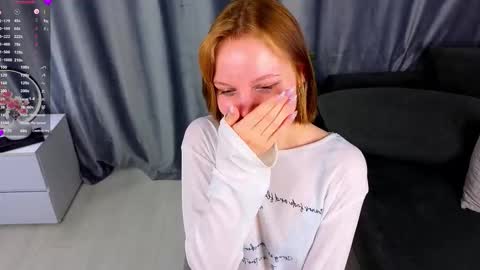 Luna online show from 6, 3, 2026