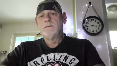 stormynorm14 online show from 1, 12, 2024