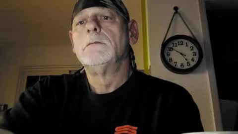 stormynorm14 online show from 5, 12, 2024