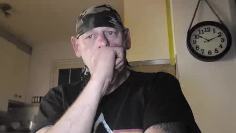 stormynorm14 online show from 8, 12, 2024