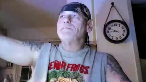 stormynorm14 online show from 11, 12, 2024