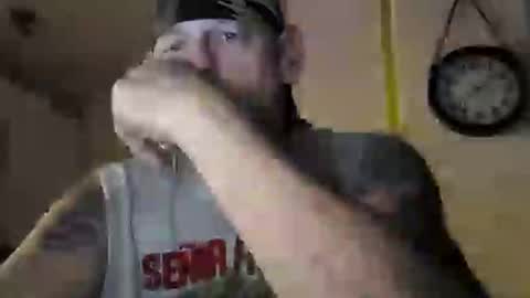 stormynorm14 online show from 11, 12, 2024