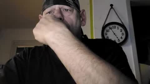 stormynorm14 online show from 20, 12, 2024