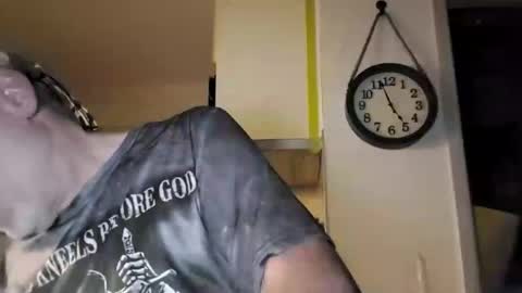 stormynorm14 online show from 22, 12, 2024