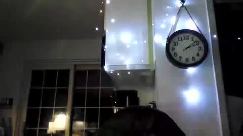 stormynorm14 online show from 24, 12, 2024