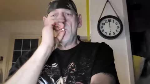 stormynorm14 online show from 26, 12, 2024