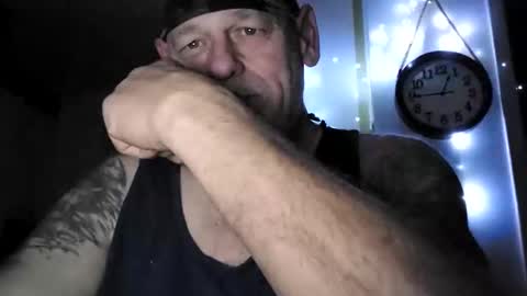 stormynorm14 online show from 29, 12, 2024