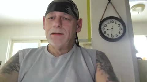 stormynorm14 online show from 31, 12, 2024