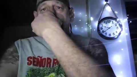 stormynorm14 online show from 8, 2, 2025