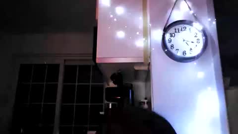 stormynorm14 online show from 15, 2, 2025