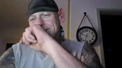 stormynorm14 online show from 14, 9, 2025