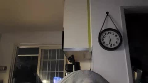 stormynorm14 online show from 23, 11, 2025