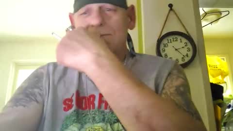 stormynorm14 online show from 17, 12, 2025