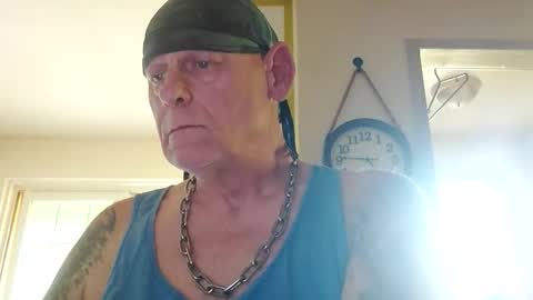stormynorm14 online show from 7, 6, 2026