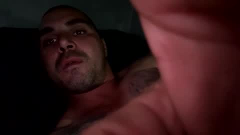 Sex boy online show from 8, 5, 2026