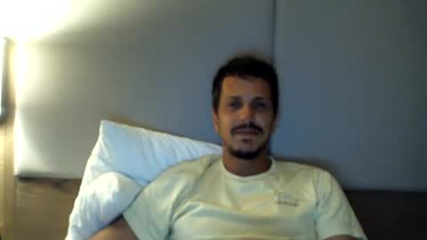 str1ptide online show from 1, 7, 2026