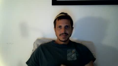 str1ptide online show from 4, 7, 2026