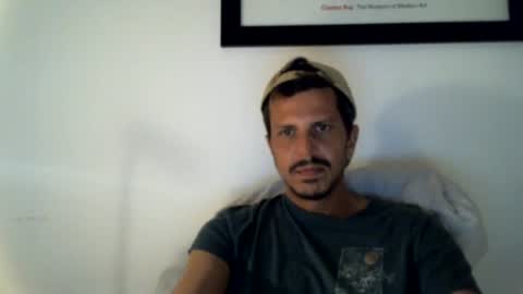 str1ptide online show from 4, 7, 2026