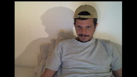 str1ptide online show from 5, 7, 2026