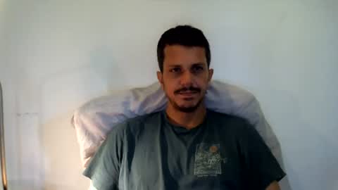 str1ptide online show from 11, 7, 2026