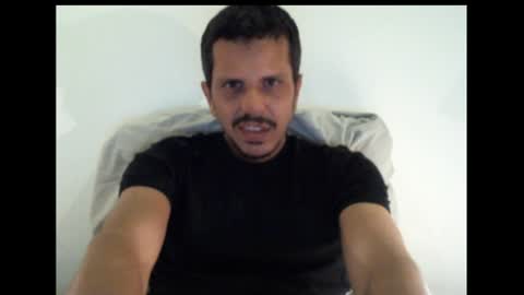 str1ptide online show from 3, 8, 2026