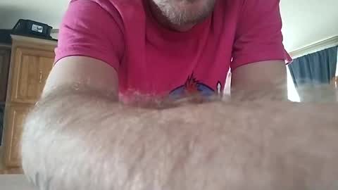 Snapshot of str33twyz3 chatting on 19, 12, 2024 Streetwyze online show from 19, 12, 2024