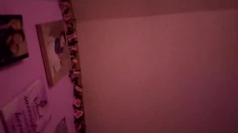 Snapshot of str33twyz3 chatting on 22, 12, 2024 Streetwyze online show from 22, 12, 2024