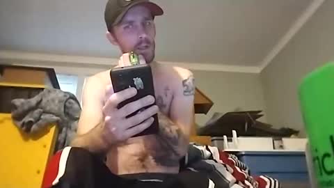 Snapshot of str33twyz3 chatting on 30, 9, 2025 Streetwyze online show from 30, 9, 2025