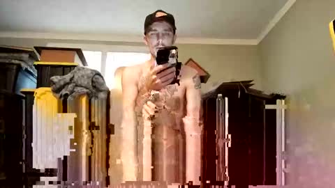 Snapshot of str33twyz3 chatting on 15, 10, 2025 Streetwyze online show from 15, 10, 2025