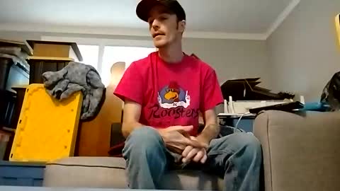 Snapshot of str33twyz3 chatting on 22, 10, 2025 Streetwyze online show from 22, 10, 2025