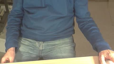 Dave online show from 10, 11, 2025