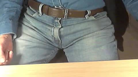 Dave online show from 13, 12, 2025