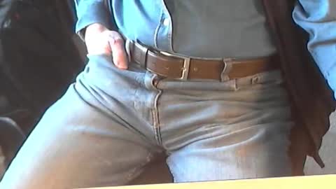 Dave online show from 7, 1, 2026