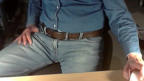 Dave online show from 17, 3, 2026