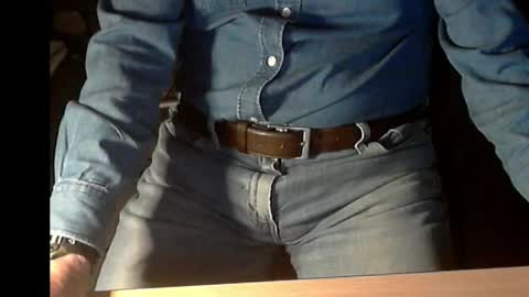 Snapshot of str8_dave chatting on 4, 5, 2026 Dave online show from 4, 5, 2026