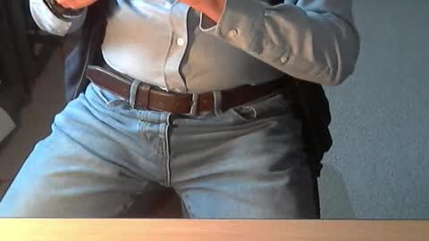 Snapshot of str8_dave chatting on 5, 6, 2026 Dave online show from 5, 6, 2026