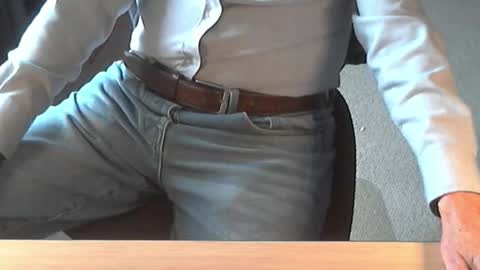 Snapshot of str8_dave chatting on 6, 6, 2026 Dave online show from 6, 6, 2026