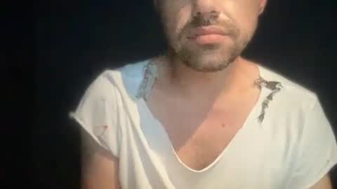 Snapshot of str8baterboy chatting on 21, 2, 2026 str8baterboy online show from 21, 2, 2026