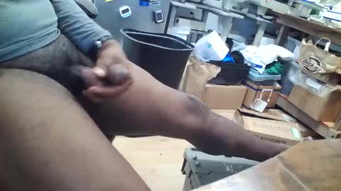 NAV online show from 15, 1, 2026