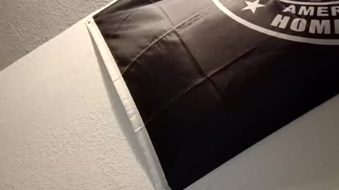 str8cock6986 online show from 15, 7, 2026
