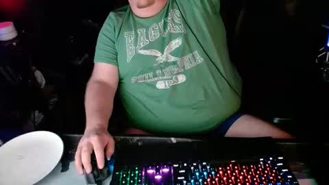 Snapshot of str8csucker chatting on 11, 11, 2025 str8csucker online show from 11, 11, 2025