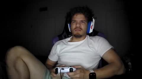 Dj online show from 6, 1, 2026