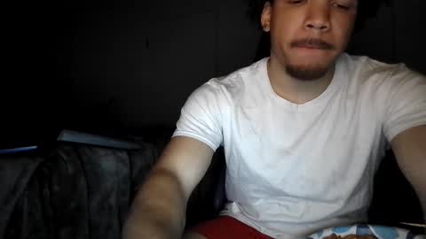 Dj online show from 4, 2, 2026