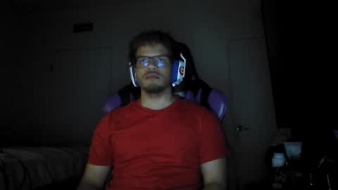 Dj online show from 21, 4, 2026