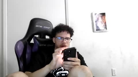 Snapshot of str8dj chatting on 18, 6, 2026 Dj online show from 18, 6, 2026