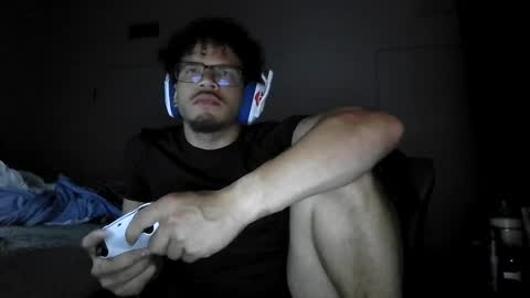 Snapshot of str8dj chatting on 8, 7, 2026 Dj online show from 8, 7, 2026