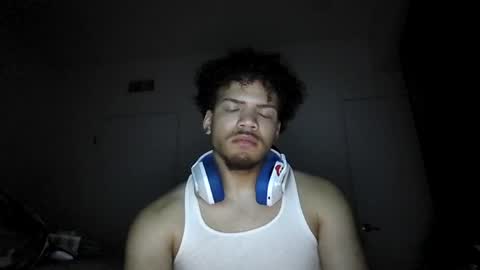 Snapshot of str8dj chatting on 27, 7, 2026 Dj online show from 27, 7, 2026