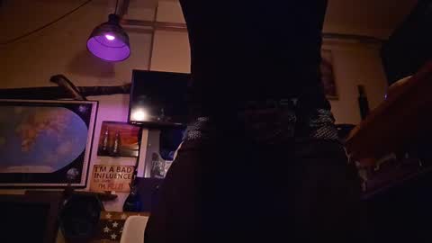 Str8 online show from 3, 10, 2025